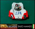 1969 - 274 Porsche 908.02 - Best 1.43 (6)